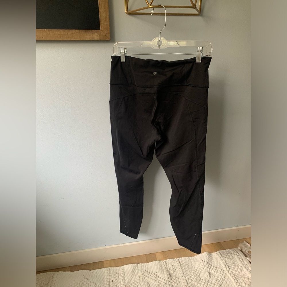 Athleta Rainier Tight MP - Picture 6 of 7